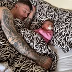 Ryan nolan - @ryannolan202 - Instagram