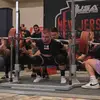 Ryan Nolan - @ryannolan100kg - TikTok