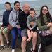 Ryan Nolan - Facebook