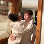 Ryan Nolan - @ryannolan753 - Instagram