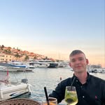 Ryan Nolan - @ryanolxn - Instagram