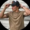 Ryan Nolan - @ryan.nolan34 - TikTok