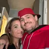 Ryan Nolan - @ryan.nolan001 - TikTok
