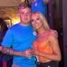 Ryan Nolan - Facebook