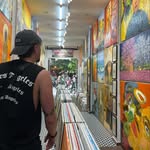 Ryan Nolan - @ryan.nolan4 - Instagram