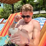 Ryan Nolan - @ryannolan21 - Instagram