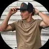 Ryan Nolan - @ryan.nolan.1 - TikTok