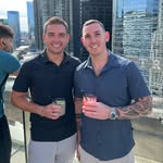 Ryan Nolan - @_ryannolan - Instagram