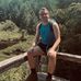 Ryan Nolan - Facebook