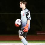 Ryan Nolan - @ryan.nolan77 - Instagram