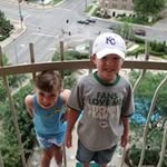 Ryan Nolan - @ryan.nolan.9822 - Instagram