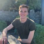 Ryan Nolan - @ryan_nolan_ - Instagram