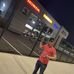 Ryan Nolan - Facebook