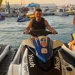 Ryan Nolan - @ryannolan02 - Instagram