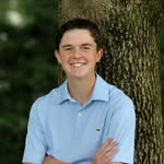 Ryan Nolan - @ryannolan_25 - Instagram