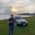 Ryan Nolan - @ryan_nolan02 - Instagram