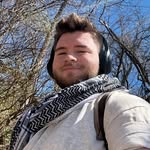 Ryan Nolan - @_rnolan_ - Instagram
