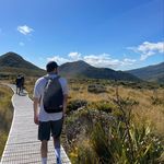 Ryan Nolan - @_ryan_nolan - Instagram