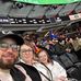Ryan Nolan - Facebook
