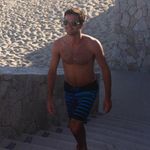 Ryan Nolan - @ryan__nolan - Instagram