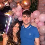 Ryan Nolan - @ryannolan2002 - Instagram