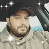 Ryan Nolan - @ryannolan00 - TikTok