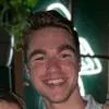 Ryan Nolan - @ryannolan511 - TikTok