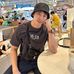 Ryan Nolan - Facebook