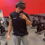 Ryan Nolan - @ryann0619 - Instagram