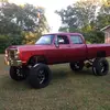 Ryan Nolan - @countryboy6073399 - TikTok