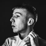 Ryan Nolan - @ryannolan_21 - Instagram