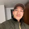 Ryan Nolan - @ryannolanjames - TikTok
