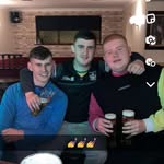 Ryan Nolan - @ryannolan_11 - Instagram
