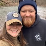 Ryan Nolan - @_ryan_nolan_ - Instagram