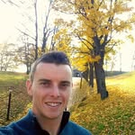 Ryan Nolan - @ryan.nolan.77 - Instagram