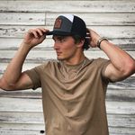 Ryan Nolan - @ryan.nolan21 - Instagram
