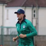 Ryan Nolan - @ryan777nolan - Instagram