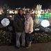 Ryan Nolan - Facebook