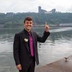 ryan nolan - @ryannolan32 - Instagram