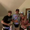 Ryan Nolan - @ryan.nolan - TikTok