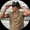 Ryan Nolan - @ryan.nolan894 - TikTok