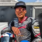Ryan Nolan | RYHNO - @ryhno411 - Instagram