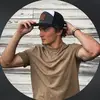 Ryan Nolan - @ryan.nolan.21 - TikTok