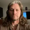 Ryan Nolan - @theryno34 - TikTok