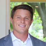 Ryan Nolan, CFP® ChFC® - @ryandoesfinance - Instagram