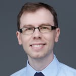Ryan Nolan, DMD - @ryannolandmd - Instagram