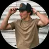 Ryan Nolan - @ryan.nolan245 - TikTok