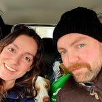 Ryan Nolan Miller - @ryannolanmiller - Instagram