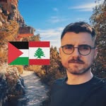 Ryan Peter Nolan - @ryan_nolan_1 - Instagram