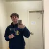 ryan - @rryannolan - TikTok